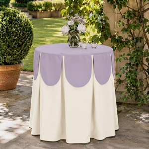 #lilac