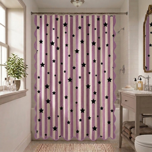 #lilac