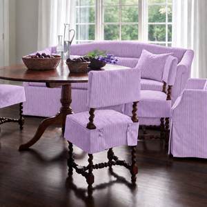 #lilac