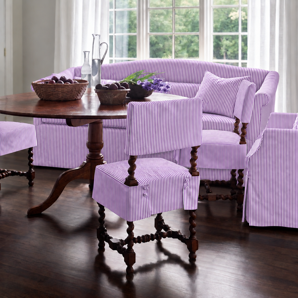 #lilac