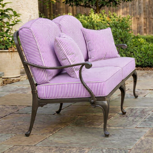 #lilac