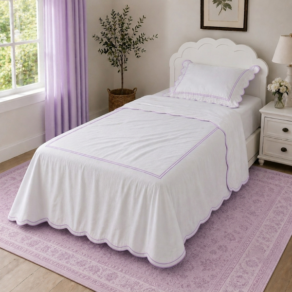#lilac
