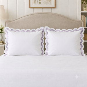 #lilac