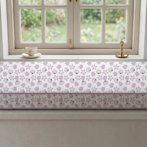 #lilac