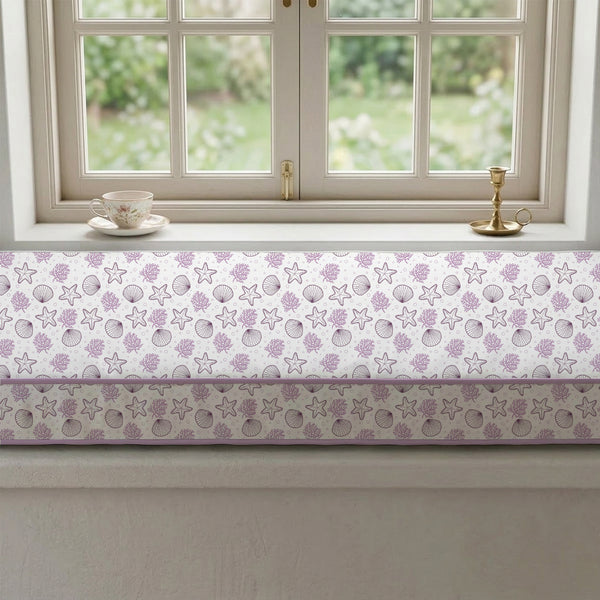 #lilac