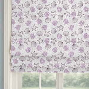 #lilac