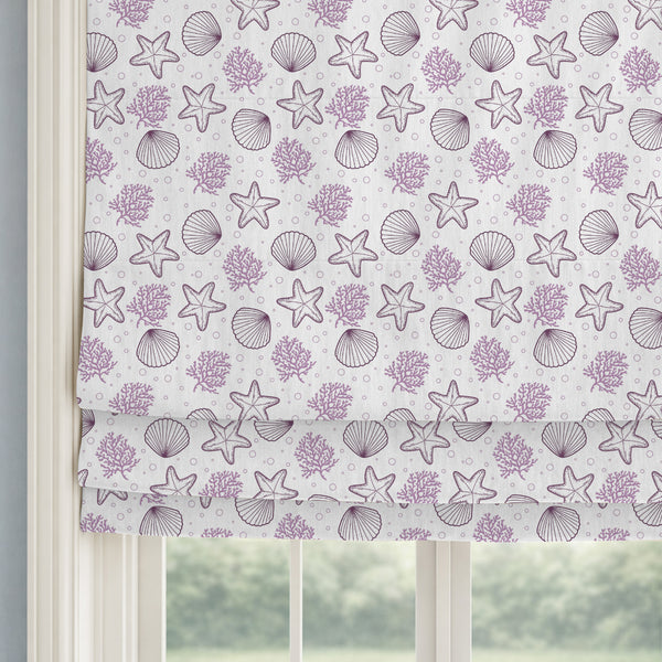 #lilac