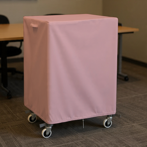 #mauve
