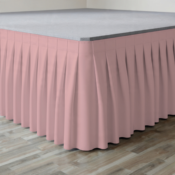 #mauve
