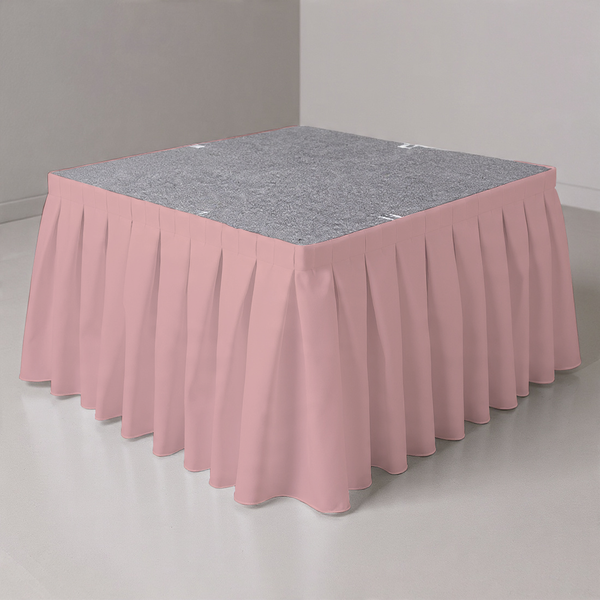 #mauve
