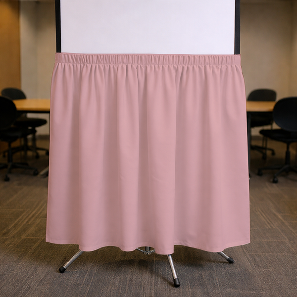 #mauve