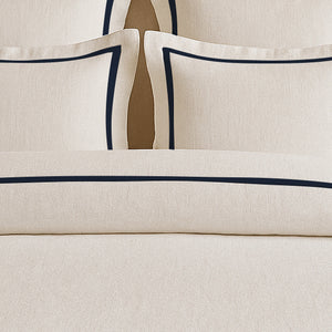 #white/midnightblue