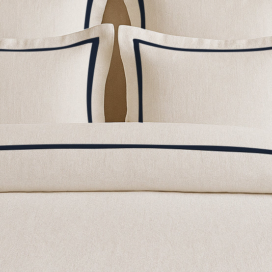 #white/midnightblue