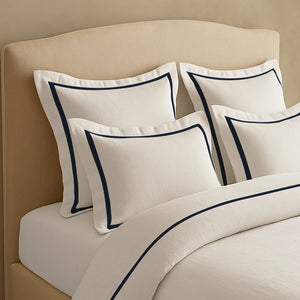 #white/midnightblue
