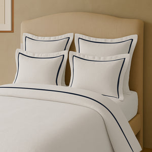#white/midnightblue