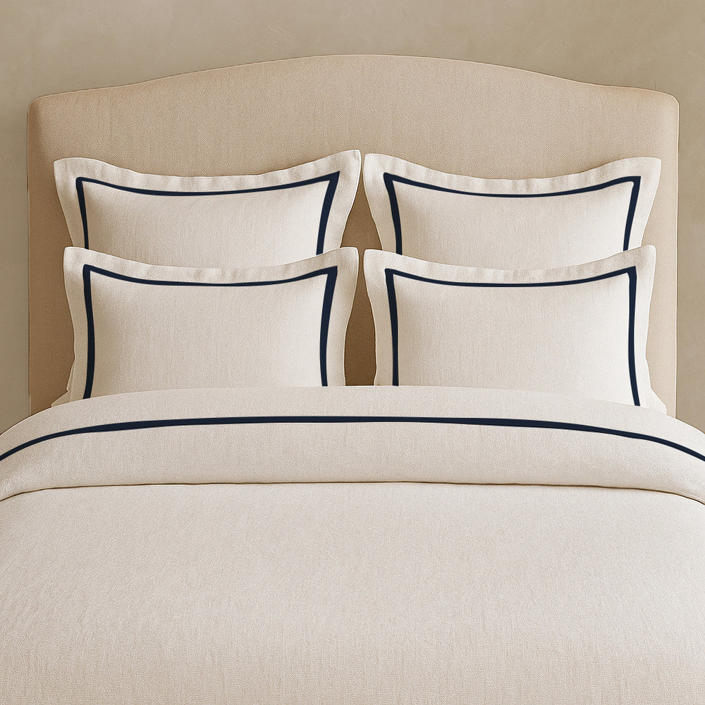 #white/midnightblue