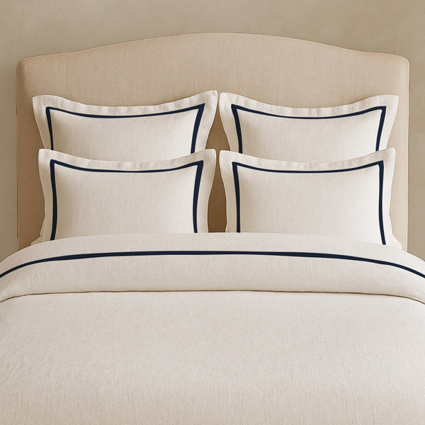 #white/midnightblue