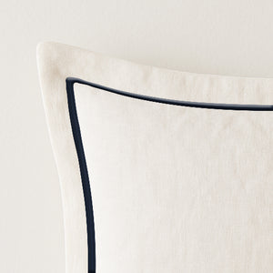 #white/midnightblue