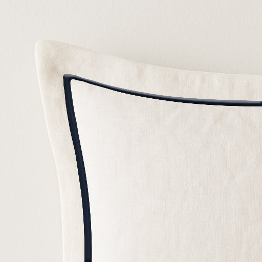 #white/midnightblue