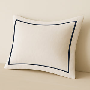 #white/midnightblue