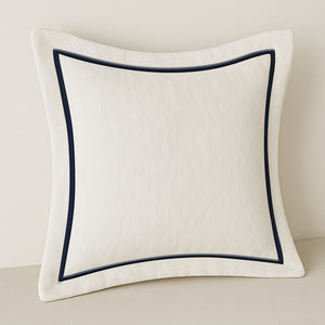 #white/midnightblue