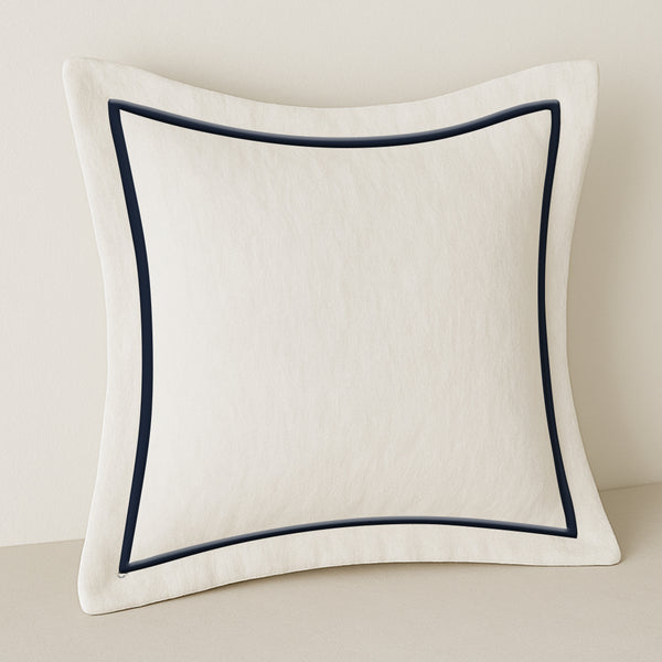 #white/midnightblue