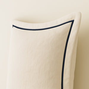 #white/midnightblue