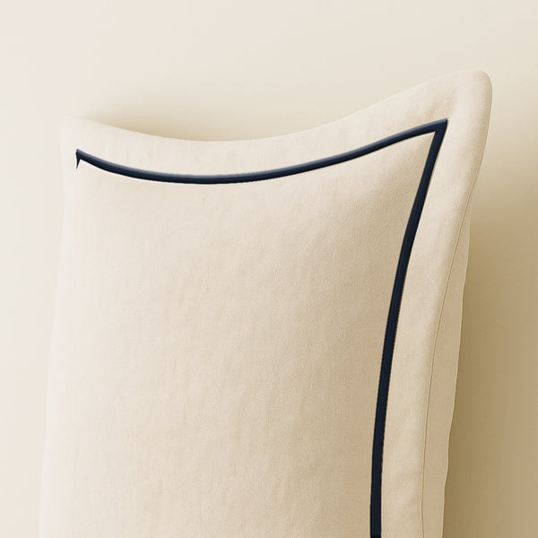 #white/midnightblue