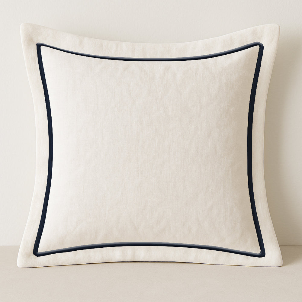 #white/midnightblue