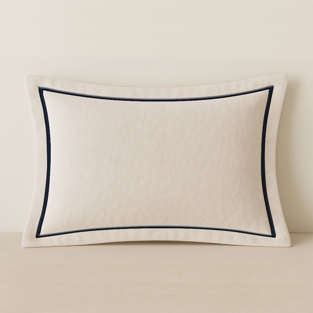 #white/midnightblue