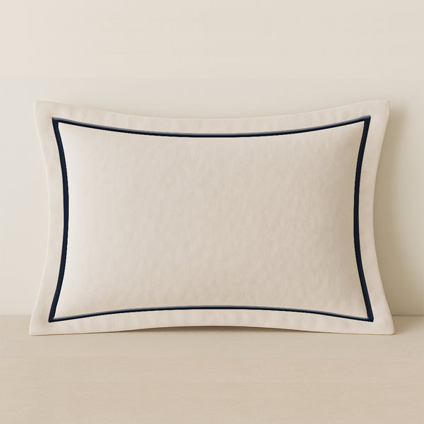 #white/midnightblue