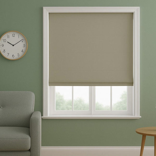 #mindfulgray