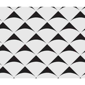 #monochrome
