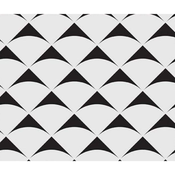 #monochrome