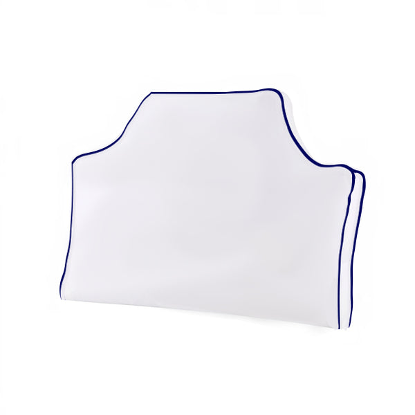 #NavyBlueborder