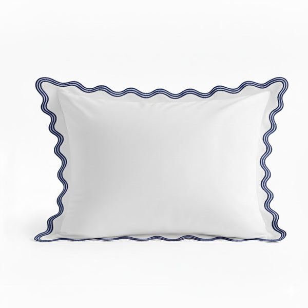 #navyblueborder