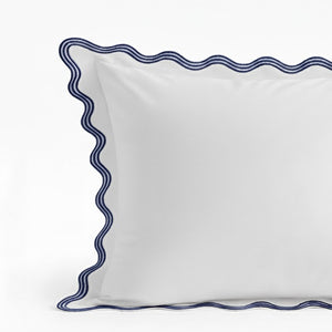 #navyblueborder