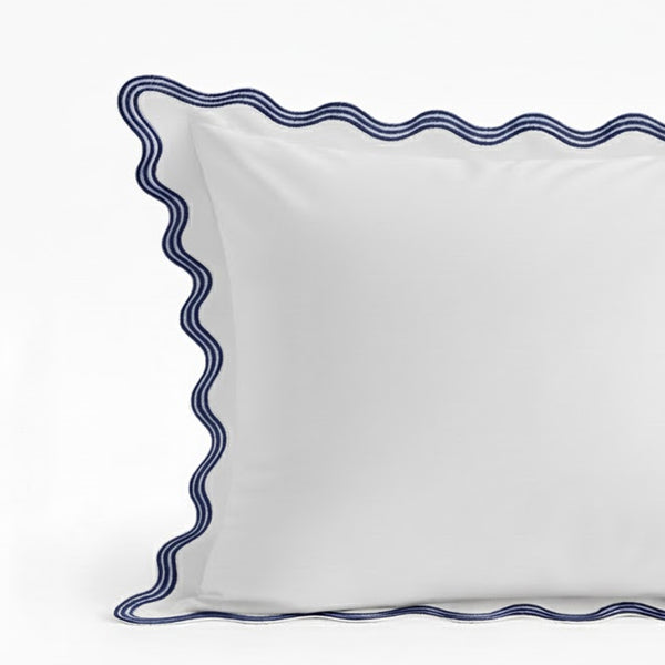 #navyblueborder