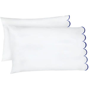 #navyblueborder