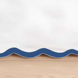 #navyblueborder