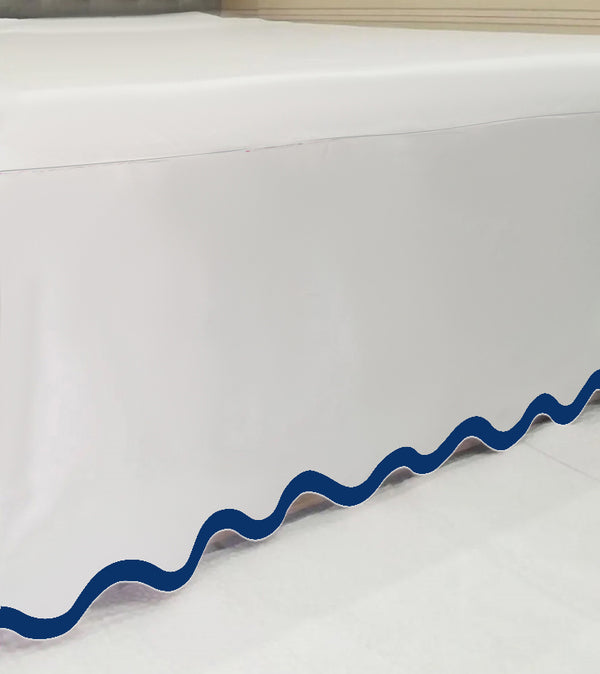 #navyblueborder