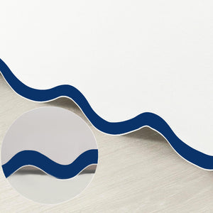 #navyblueborder