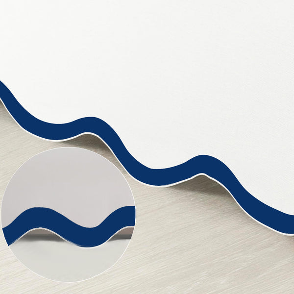 #navyblueborder