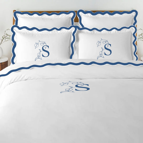 #navyblueborder
