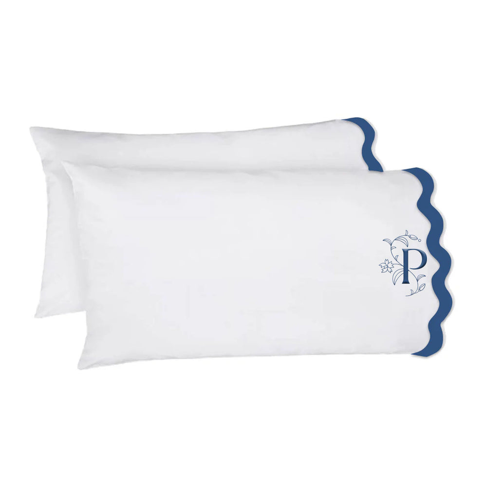 #navyblue2border
