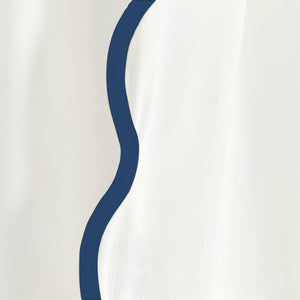 #navyblueborder