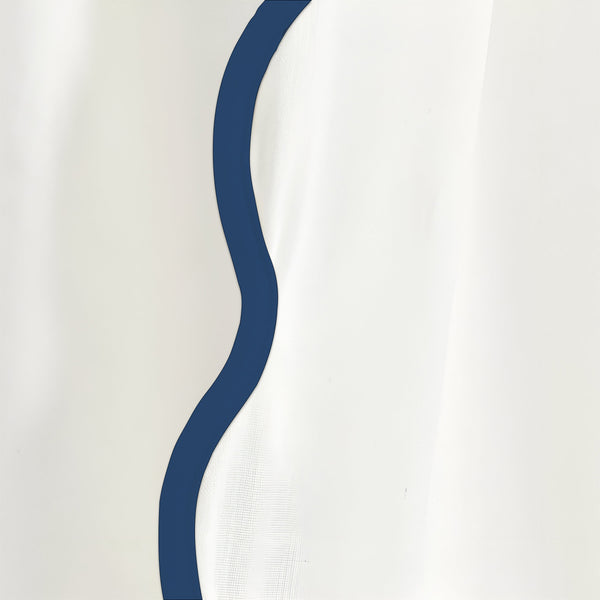 #navyblueborder
