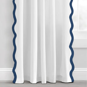 #navyblueborder