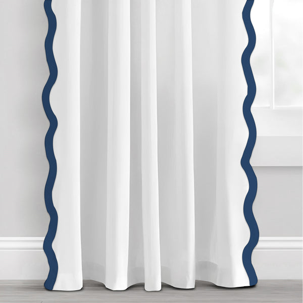 #navyblueborder