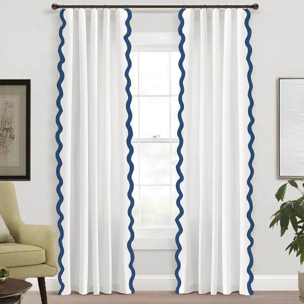 #navyblueborder